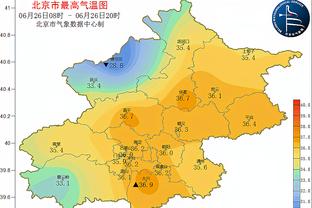 稳定发挥难阻惨败！库兹马17中9拿下21分9篮板